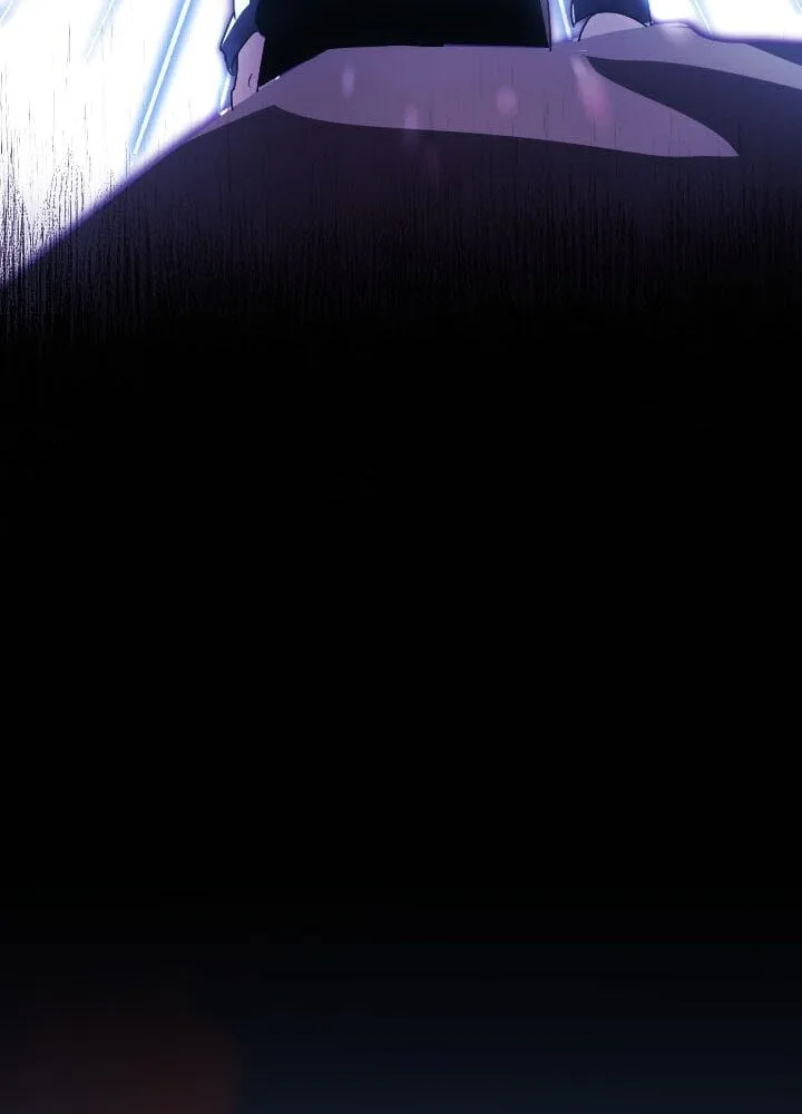 Vengeful Weapon, Tears of Poison Chapter 67 page 41