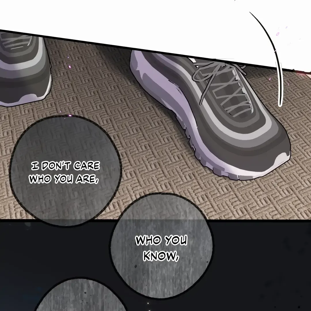You Are My Desire Chapter 68 page 2