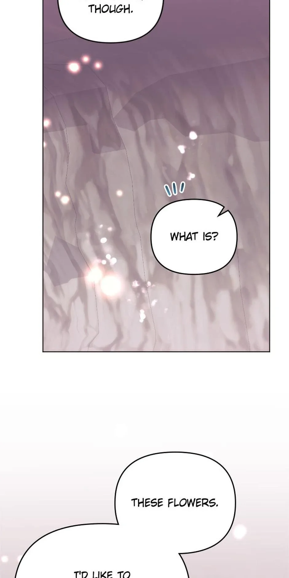 You Awakened while I Was Dead Chapter 71 page 9