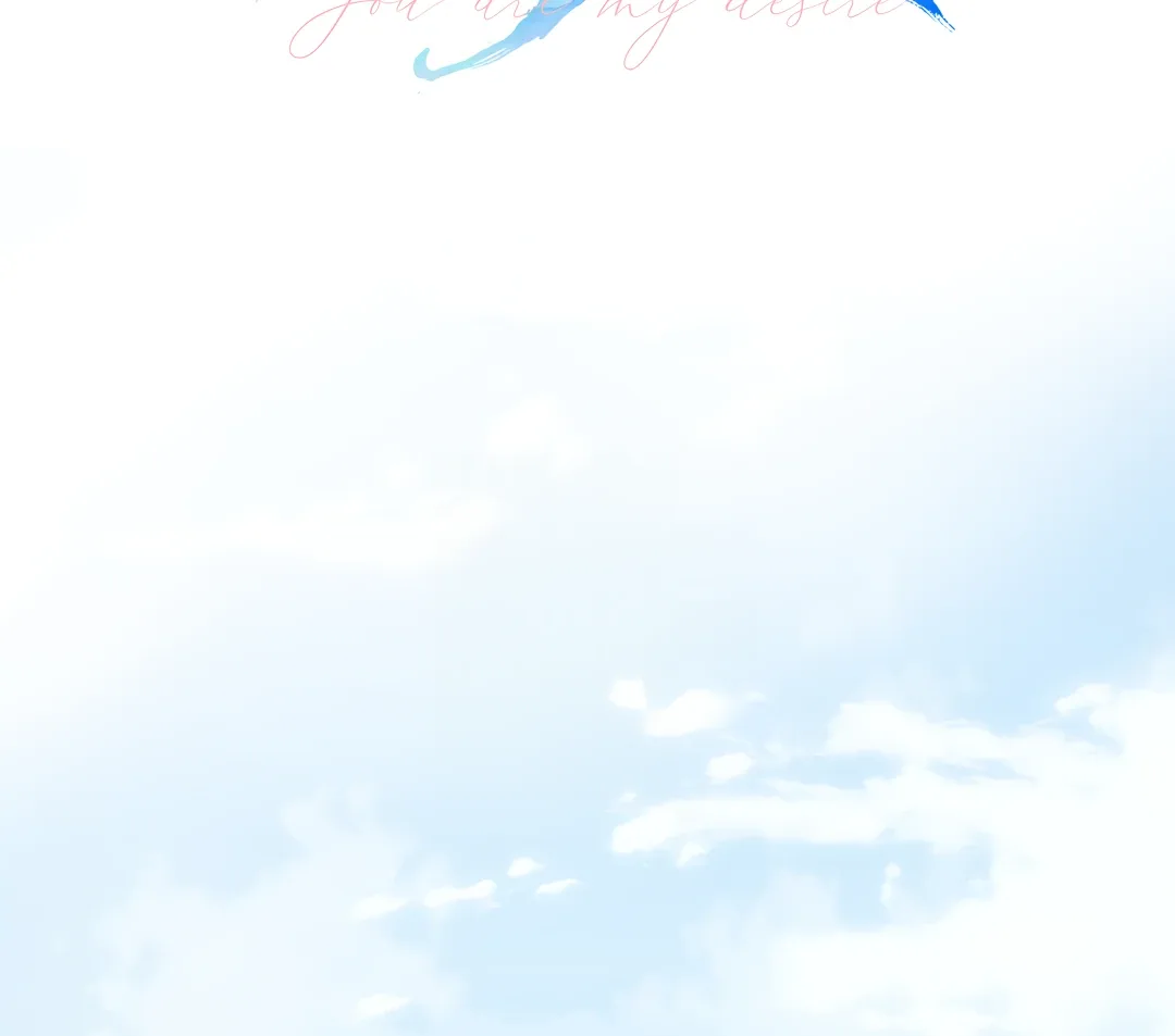You Are My Desire Chapter 68 page 9