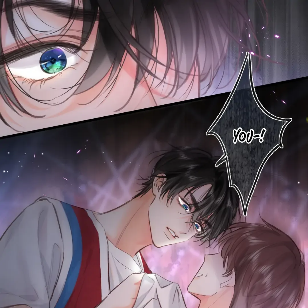 You Are My Desire Chapter 68 page 13