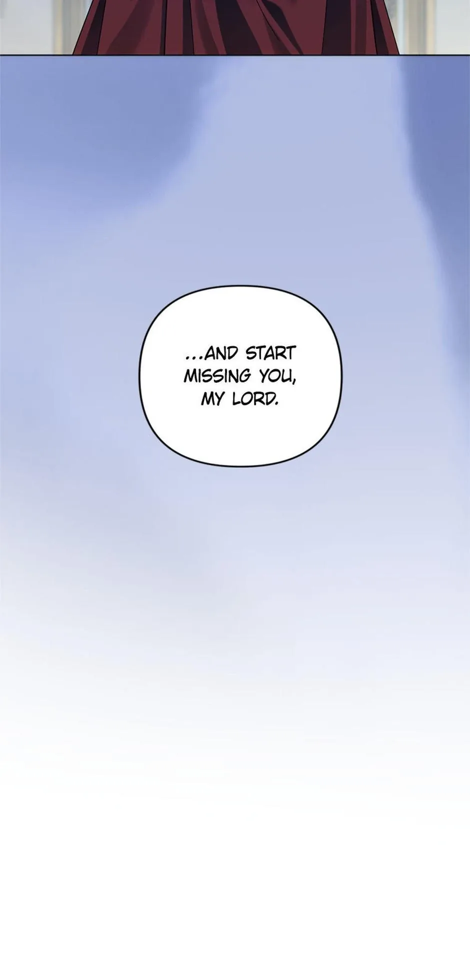 You Awakened while I Was Dead Chapter 71 page 48