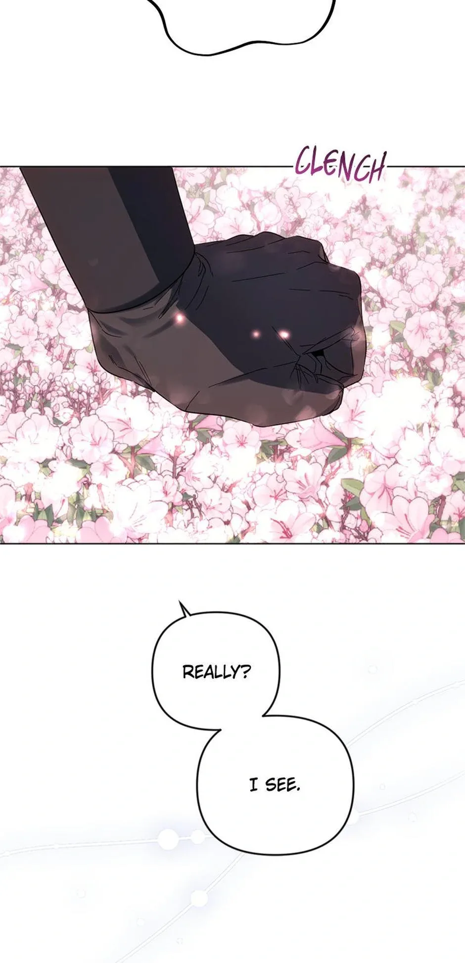 You Awakened while I Was Dead Chapter 71 page 50