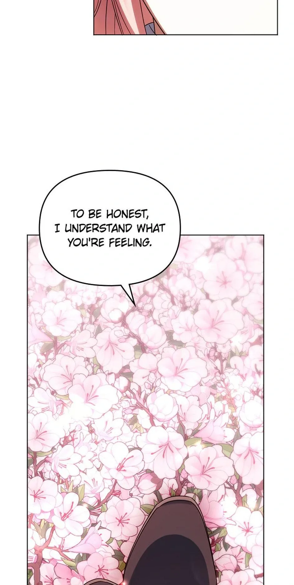 You Awakened while I Was Dead Chapter 71 page 44