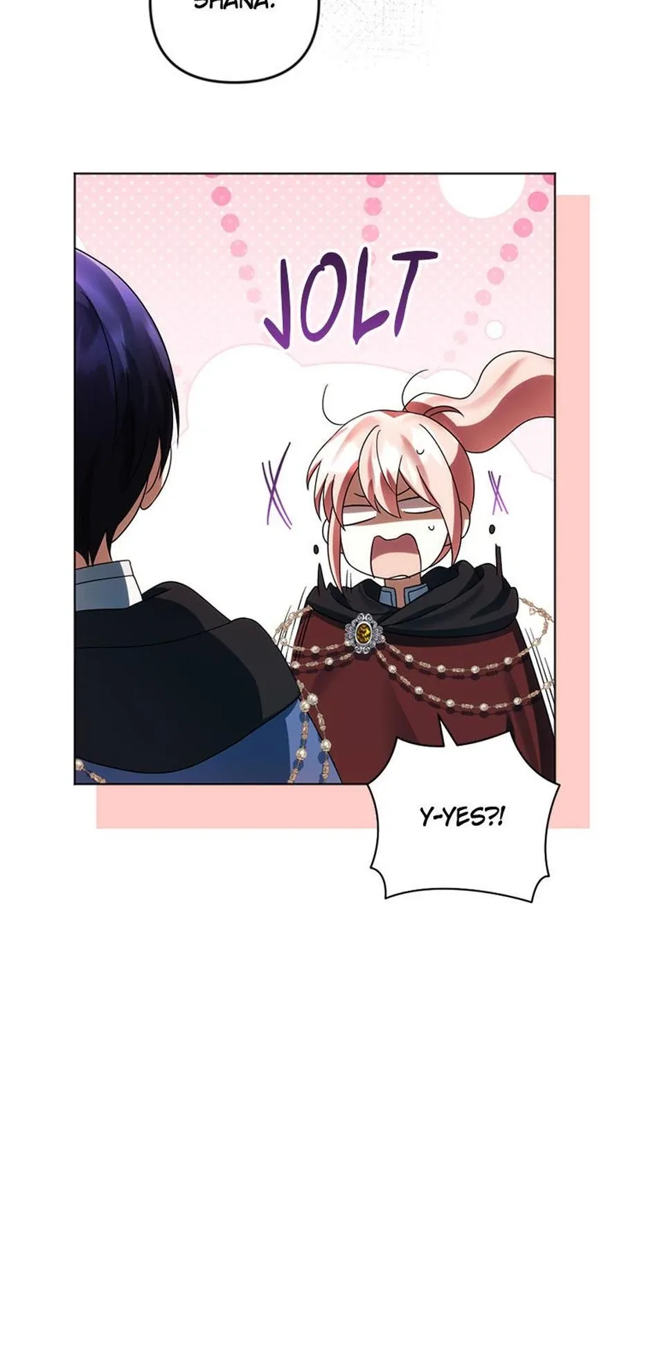 You Awakened while I Was Dead Chapter 71 page 57