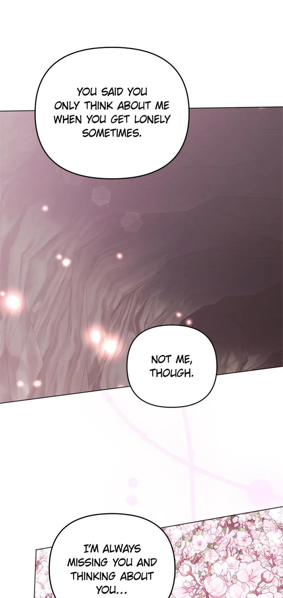 You Awakened while I Was Dead Chapter 71 page 59