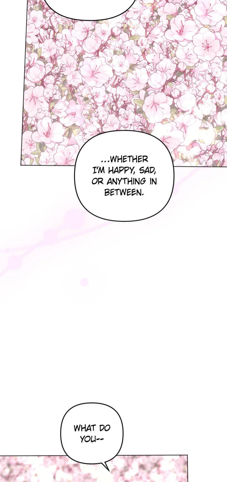 You Awakened while I Was Dead Chapter 71 page 60