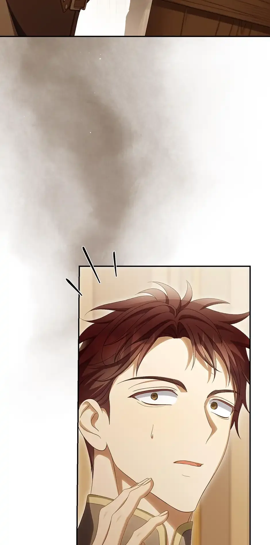 Why Are You Obsessed With Your Fake Wife? Chapter 71 page 5