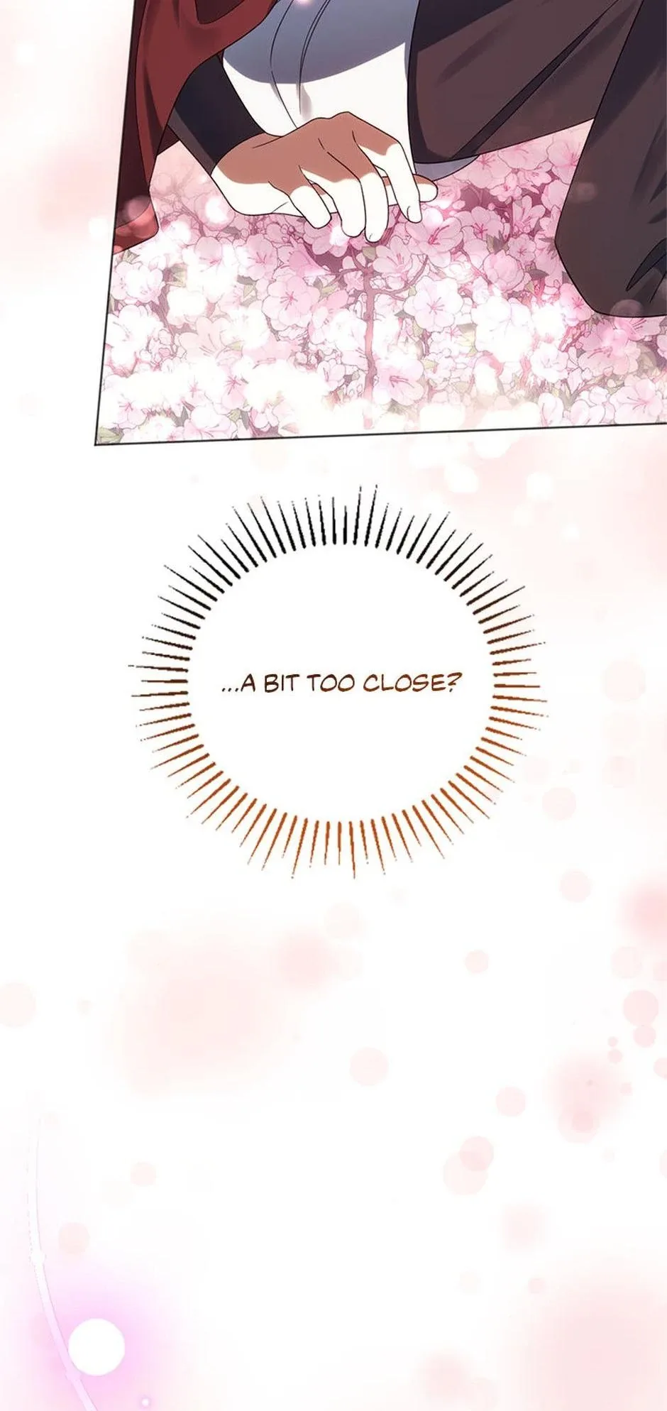 You Awakened while I Was Dead Chapter 71 page 62