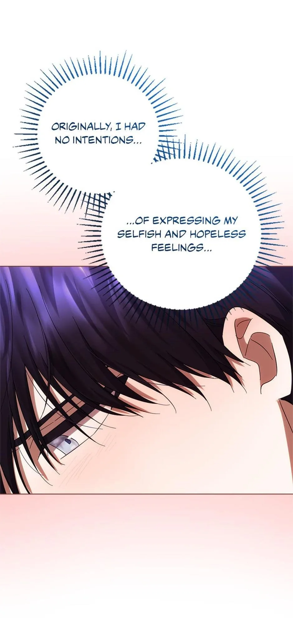 You Awakened while I Was Dead Chapter 71 page 69
