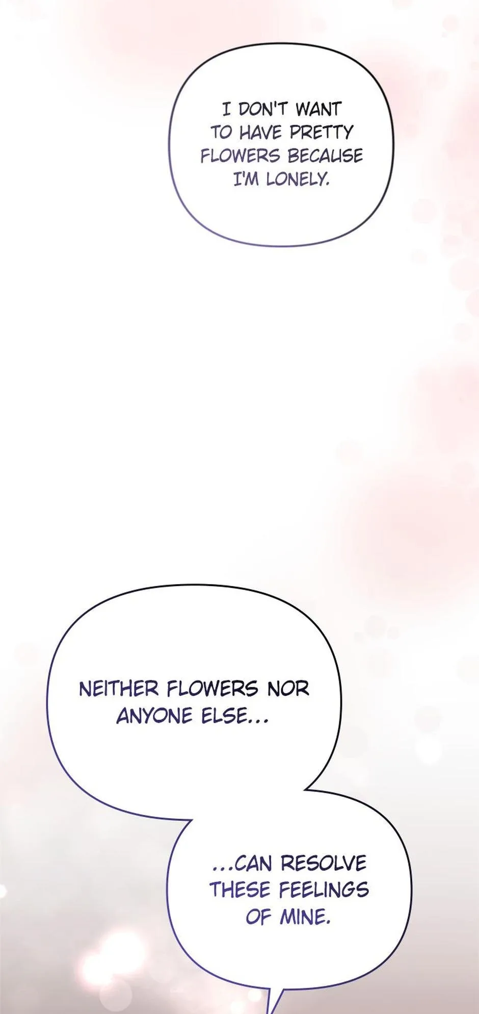 You Awakened while I Was Dead Chapter 71 page 65