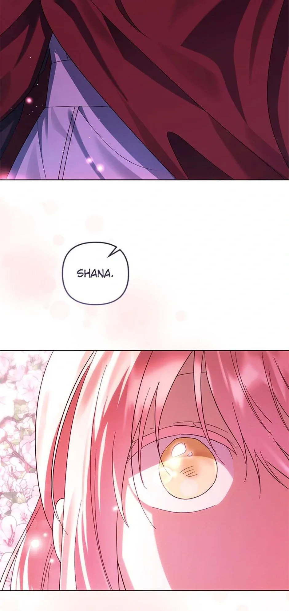 You Awakened while I Was Dead Chapter 71 page 64