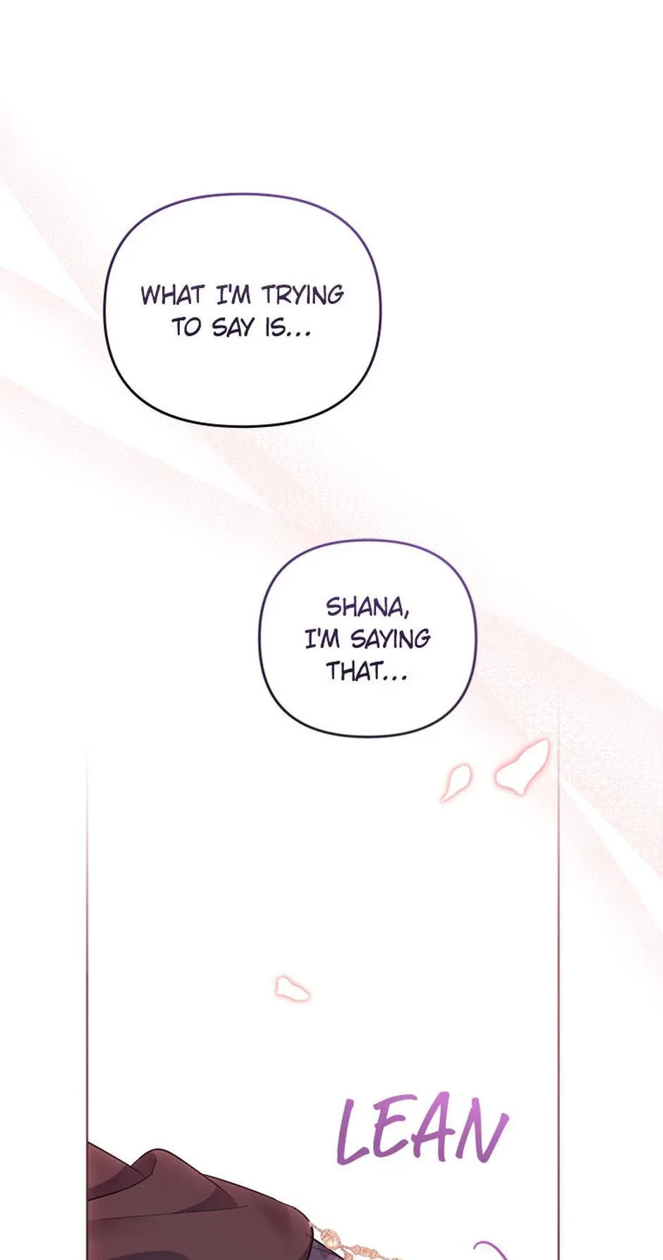 You Awakened while I Was Dead Chapter 71 page 70
