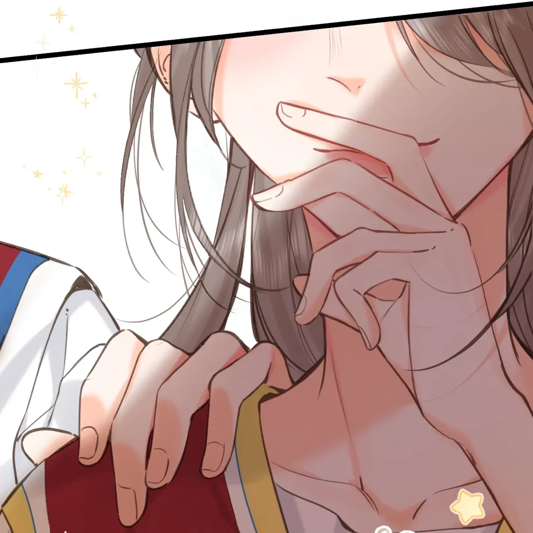 You Are My Desire Chapter 68 page 46