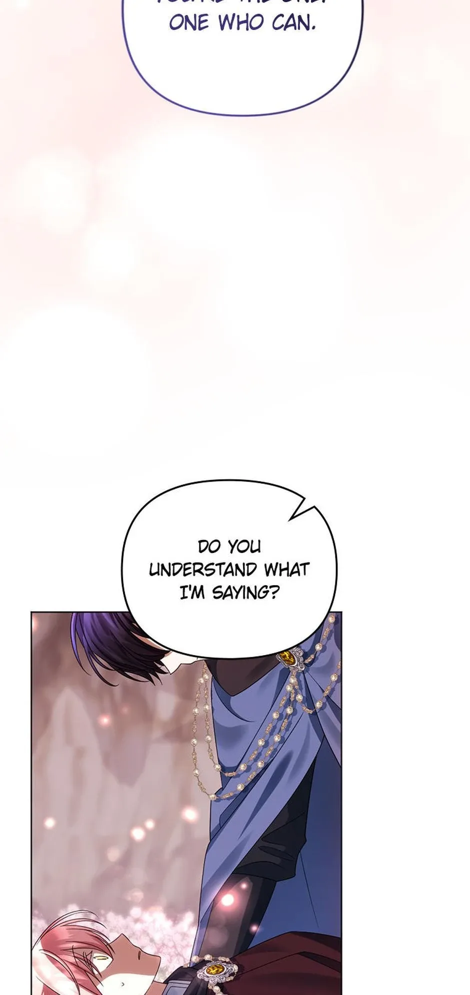 You Awakened while I Was Dead Chapter 71 page 67