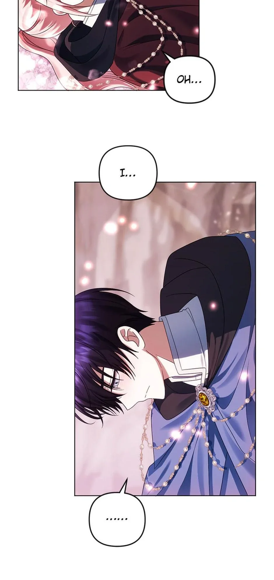 You Awakened while I Was Dead Chapter 71 page 68