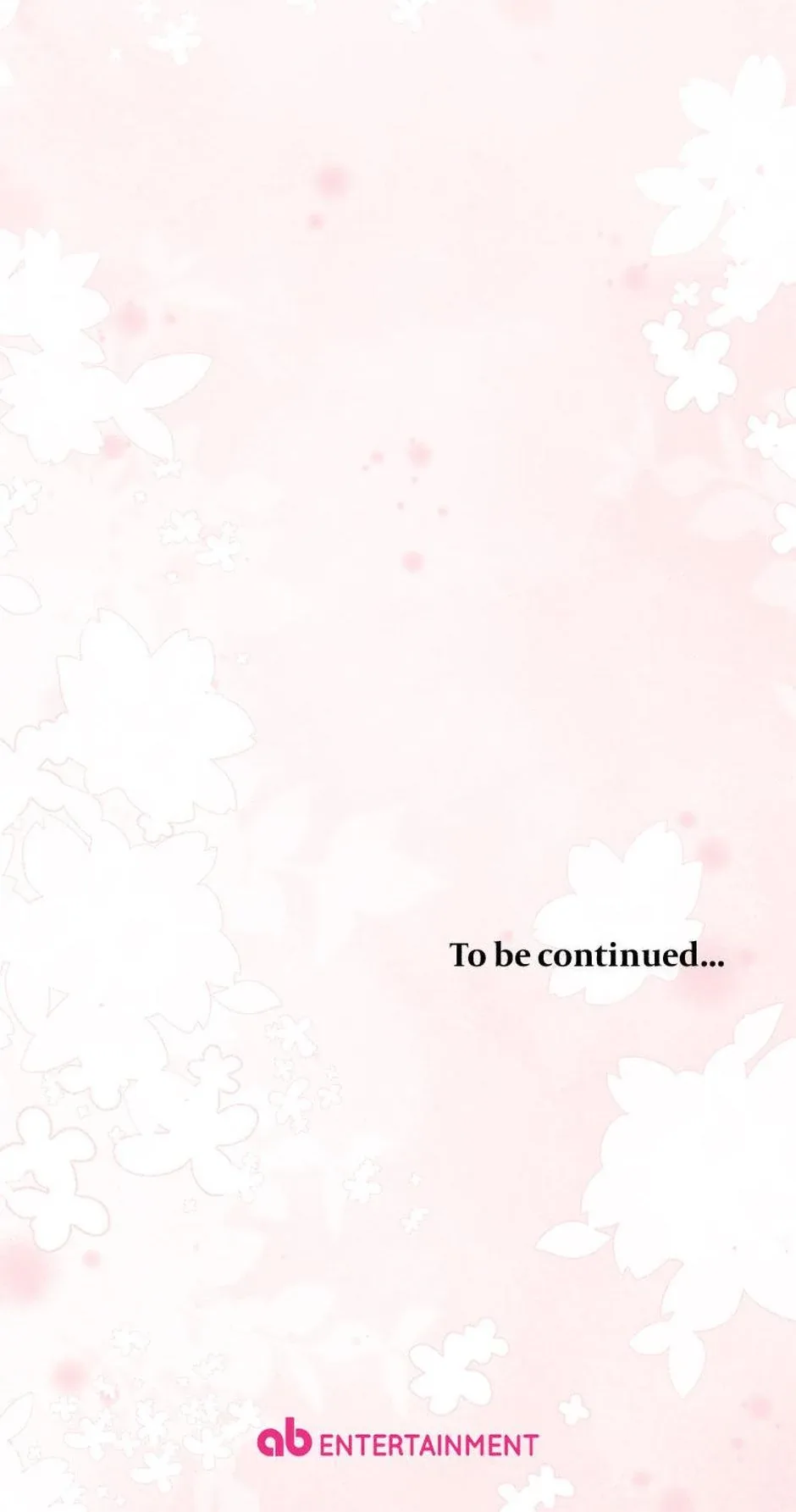 You Awakened while I Was Dead Chapter 71 page 75