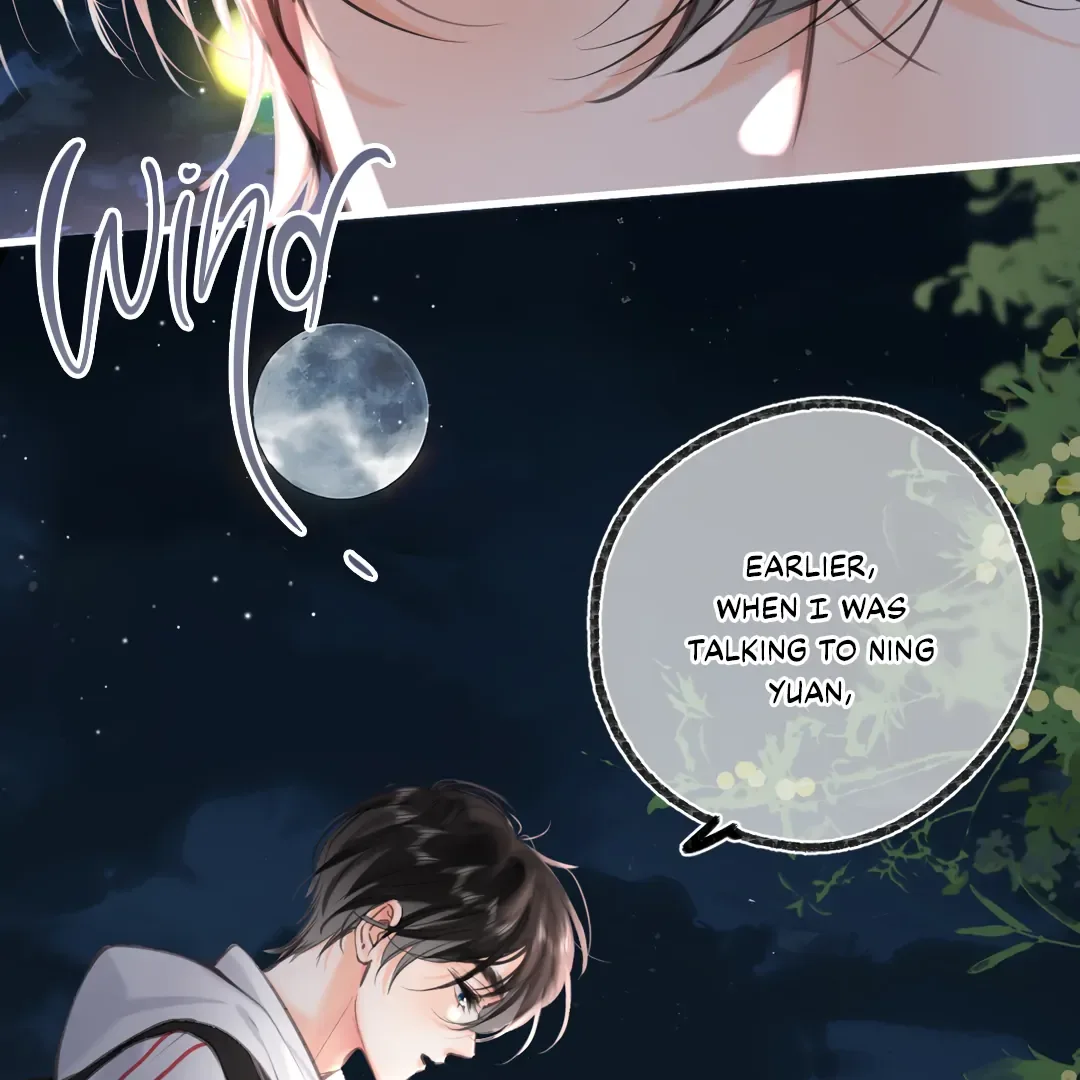 You Are My Desire Chapter 68 page 68