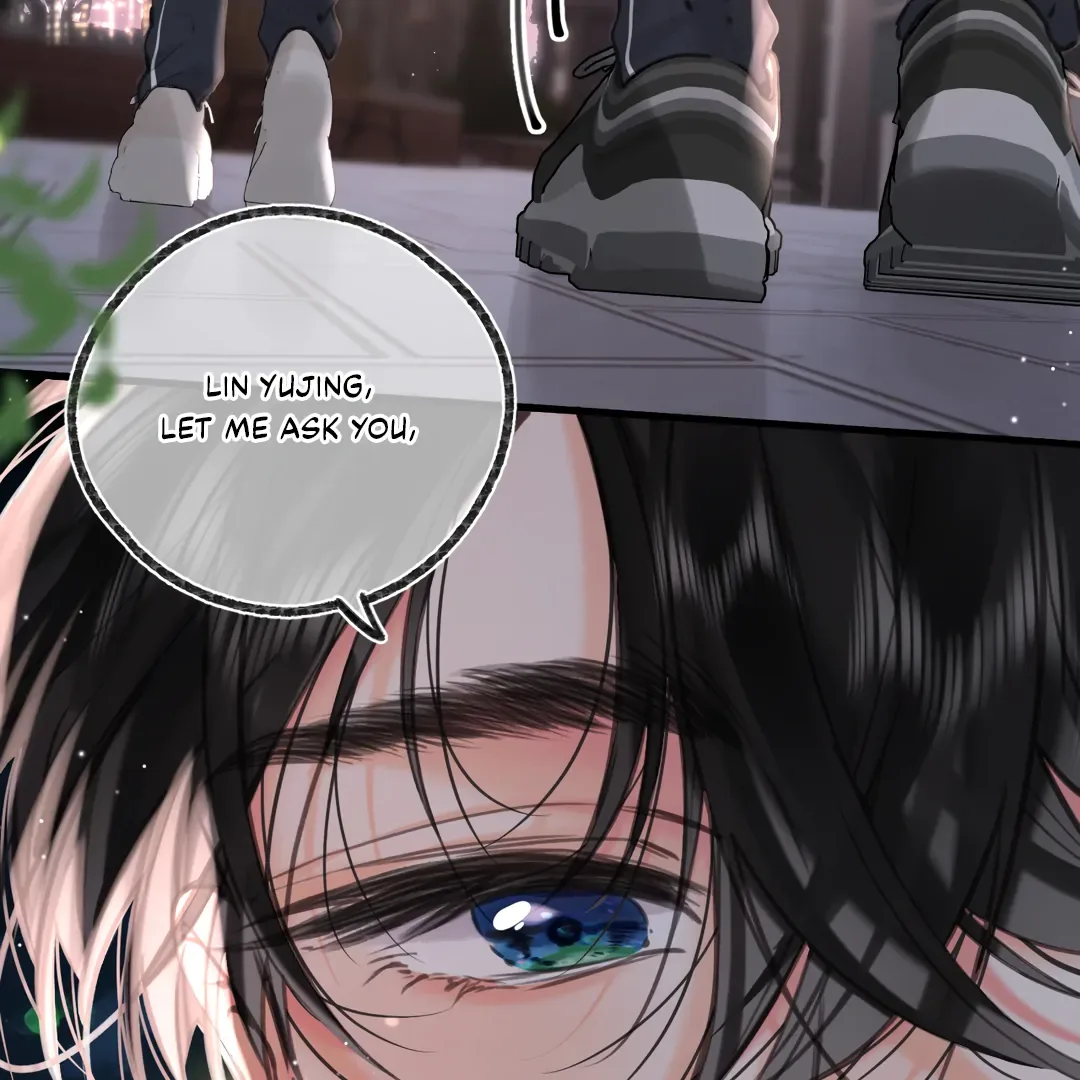 You Are My Desire Chapter 68 page 67
