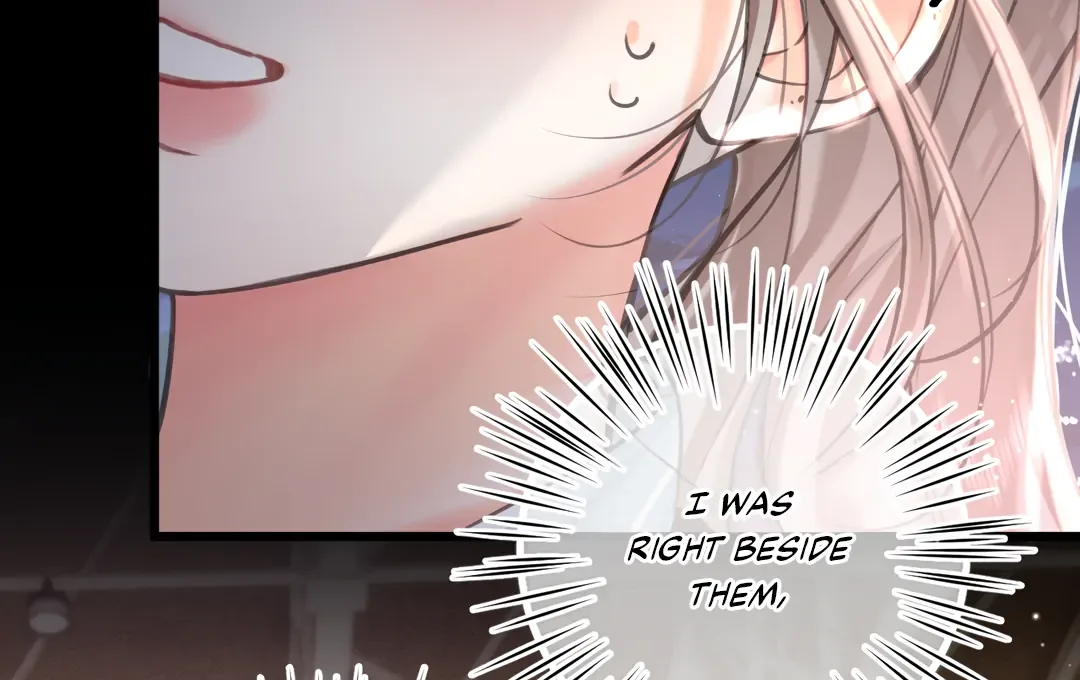 You Are My Desire Chapter 68 page 71