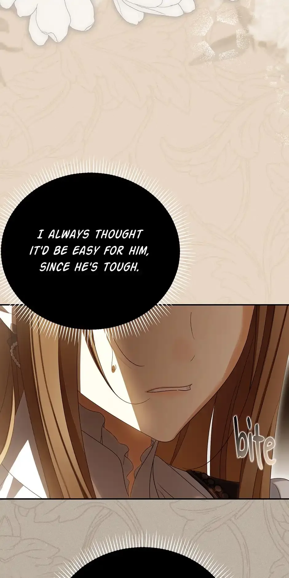 Why Are You Obsessed With Your Fake Wife? Chapter 71 page 26