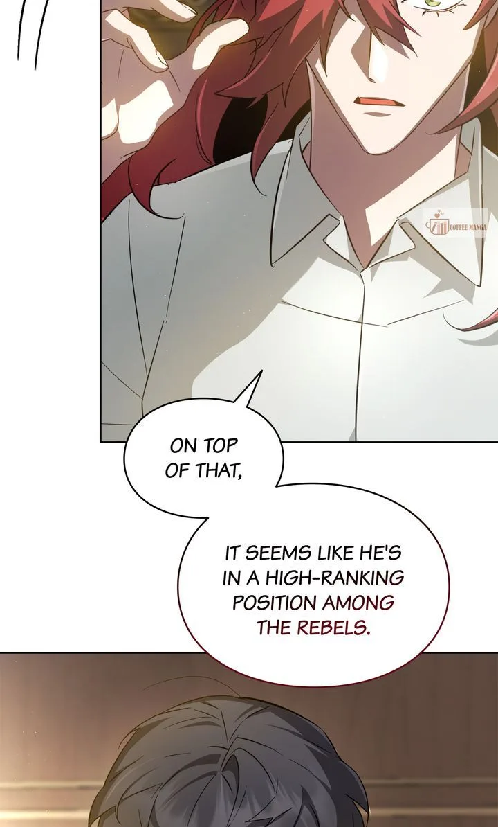 The Corpse Will Tell Chapter 71 page 14