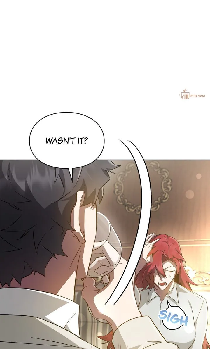 The Corpse Will Tell Chapter 71 page 11
