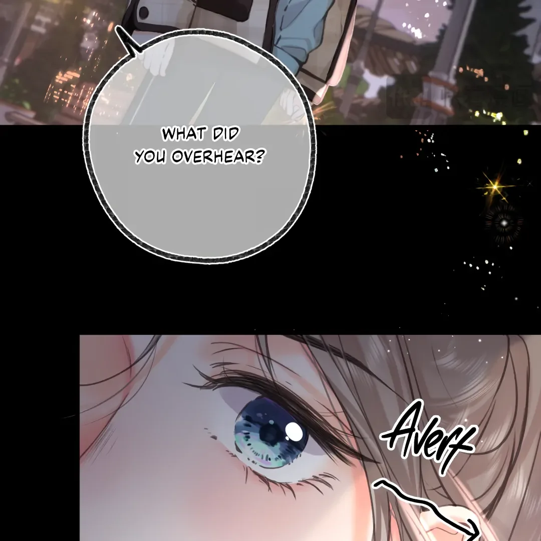 You Are My Desire Chapter 68 page 70