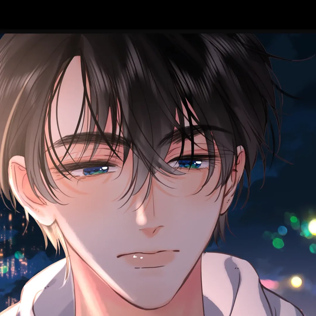 You Are My Desire Chapter 68 page 76