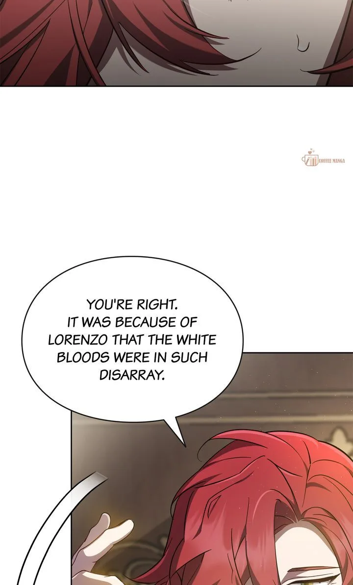 The Corpse Will Tell Chapter 71 page 13