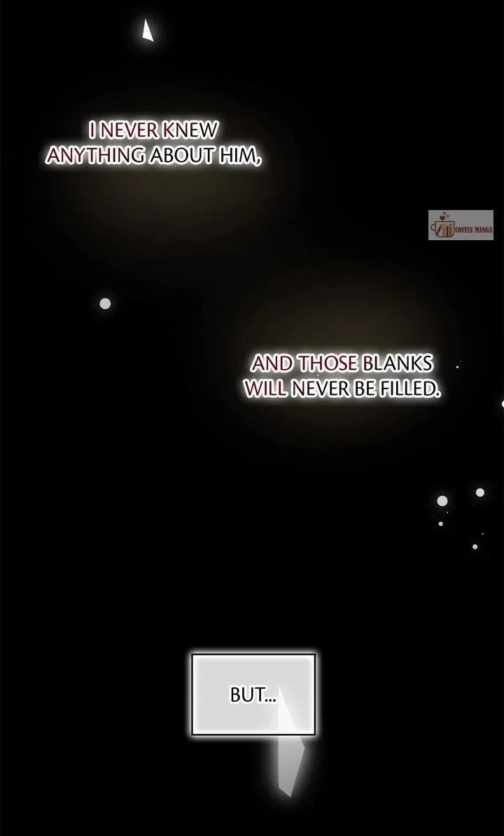 The Corpse Will Tell Chapter 71 page 35
