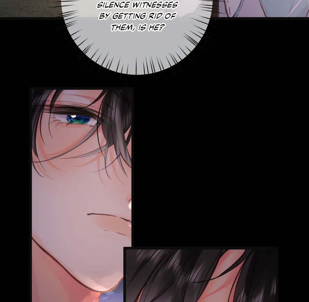 You Are My Desire Chapter 68 page 79