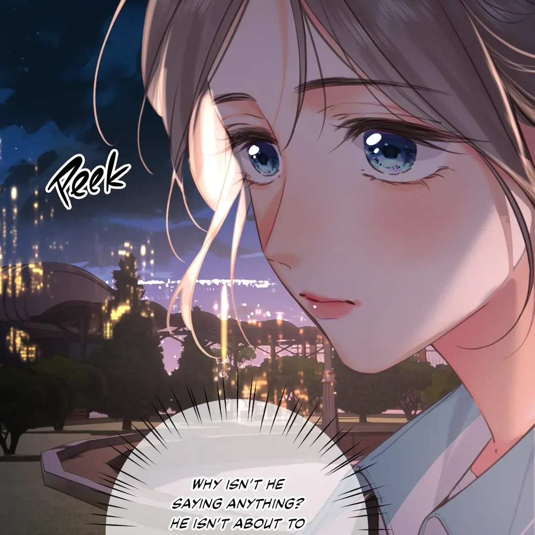You Are My Desire Chapter 68 page 78