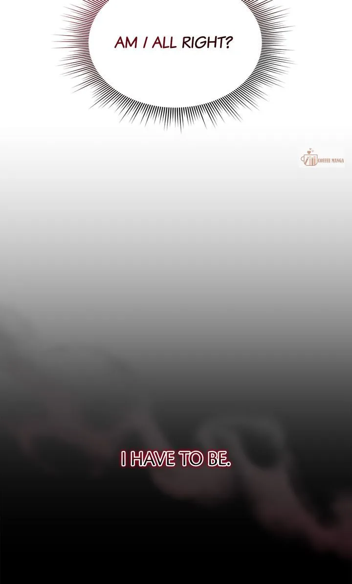 The Corpse Will Tell Chapter 71 page 27