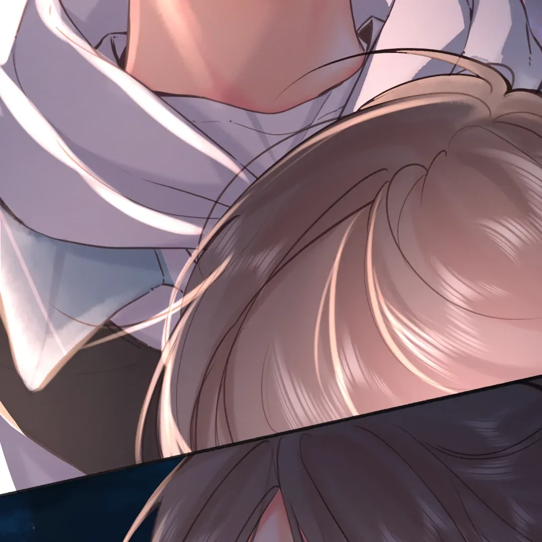 You Are My Desire Chapter 68 page 77