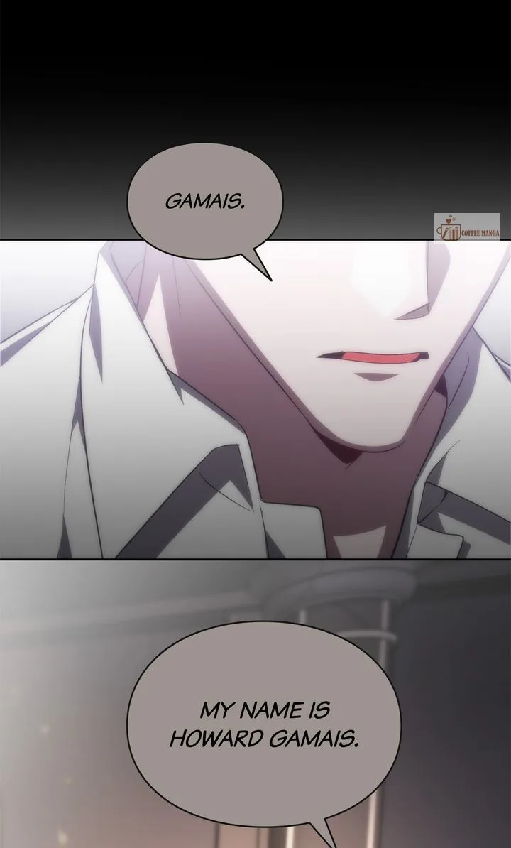 The Corpse Will Tell Chapter 71 page 39