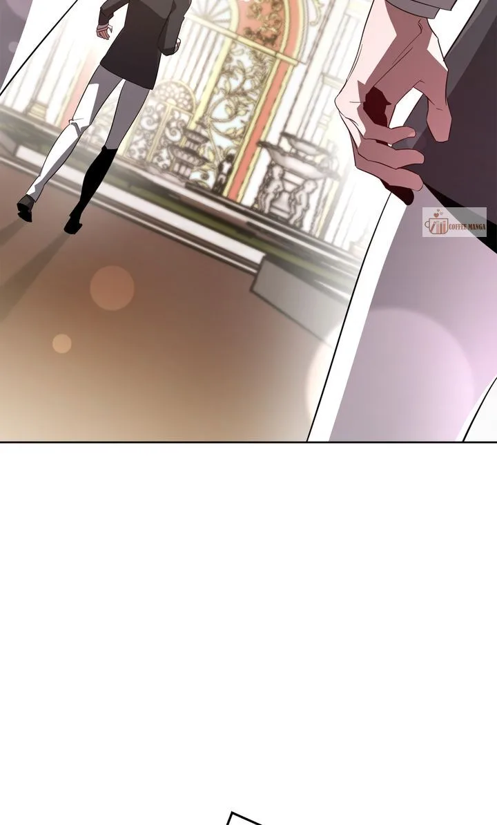 The Corpse Will Tell Chapter 71 page 51