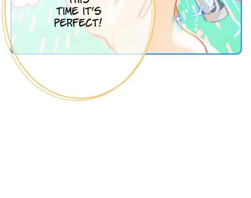 The Corrupted Witch Has No Choice But to Become a Villain Chapter 69 page 25