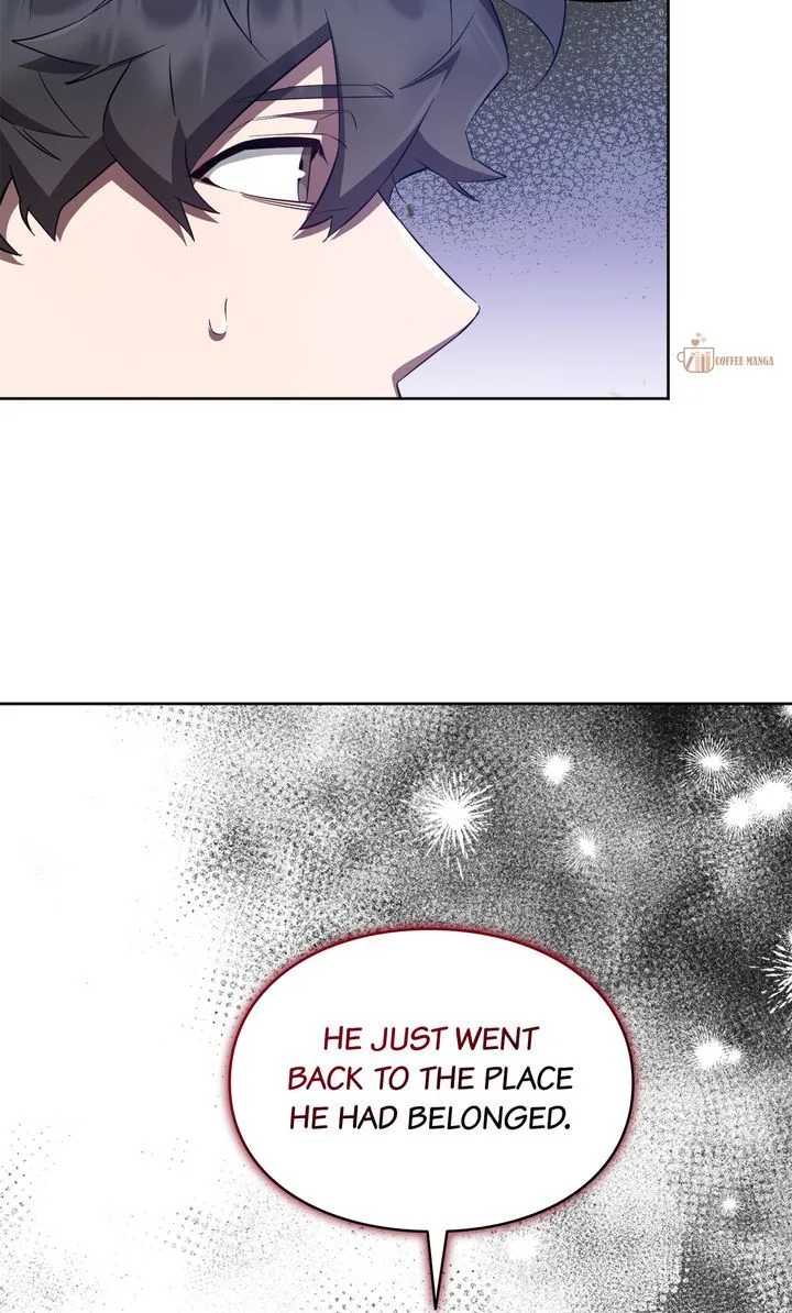 The Corpse Will Tell Chapter 71 page 42
