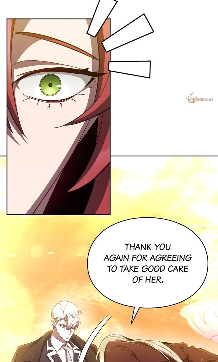 The Corpse Will Tell Chapter 71 page 52