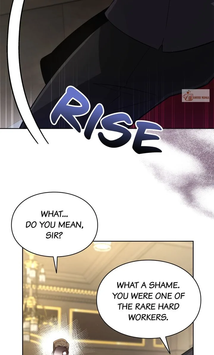 The Corpse Will Tell Chapter 71 page 68