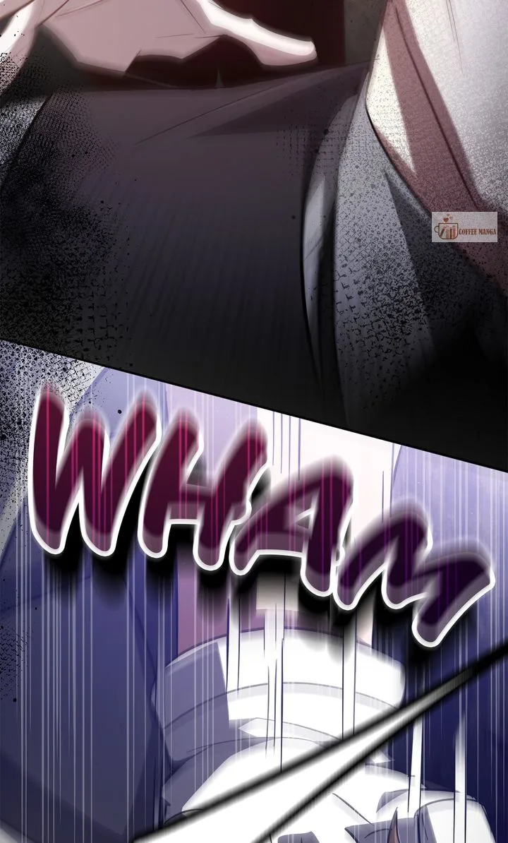 The Corpse Will Tell Chapter 71 page 73
