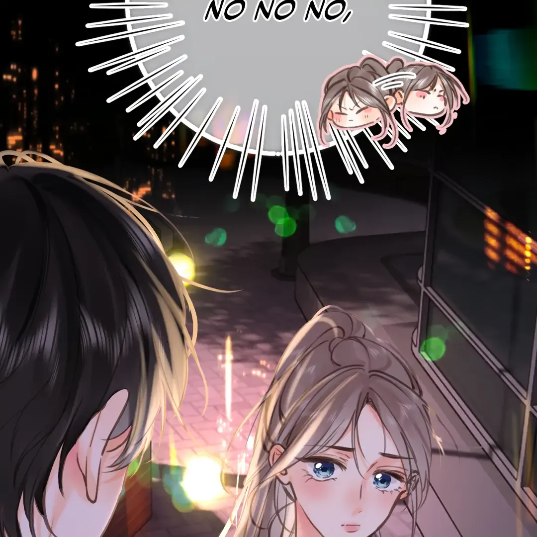 You Are My Desire Chapter 68 page 89