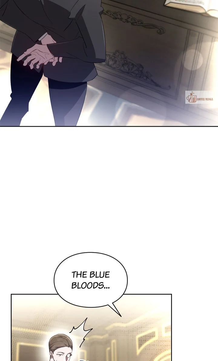 The Corpse Will Tell Chapter 71 page 62