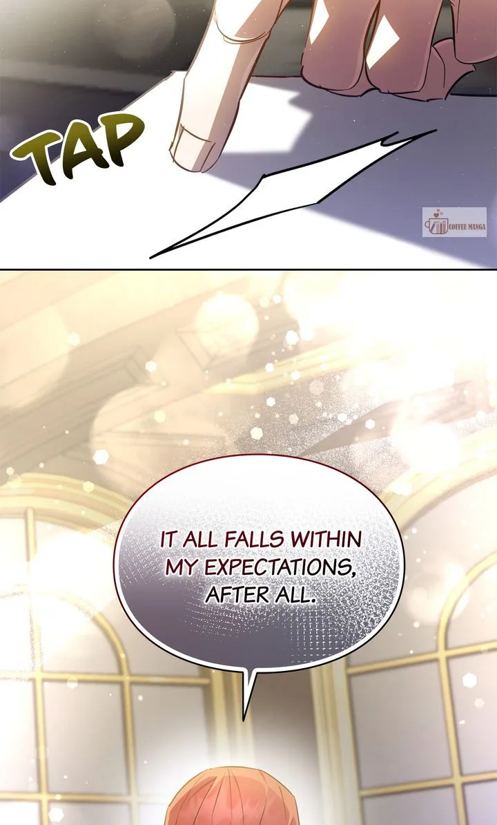 The Corpse Will Tell Chapter 71 page 65