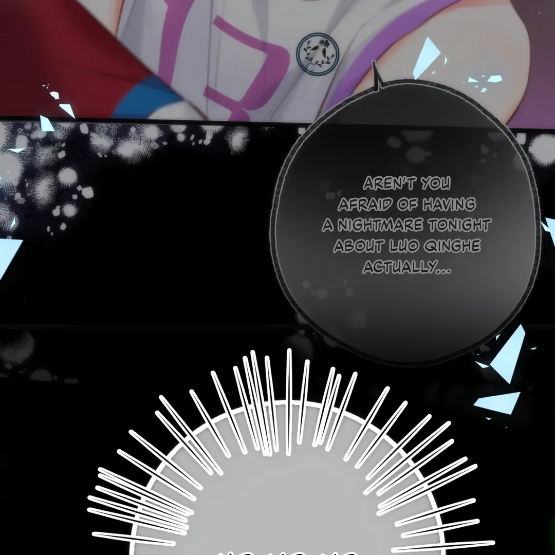 You Are My Desire Chapter 68 page 88