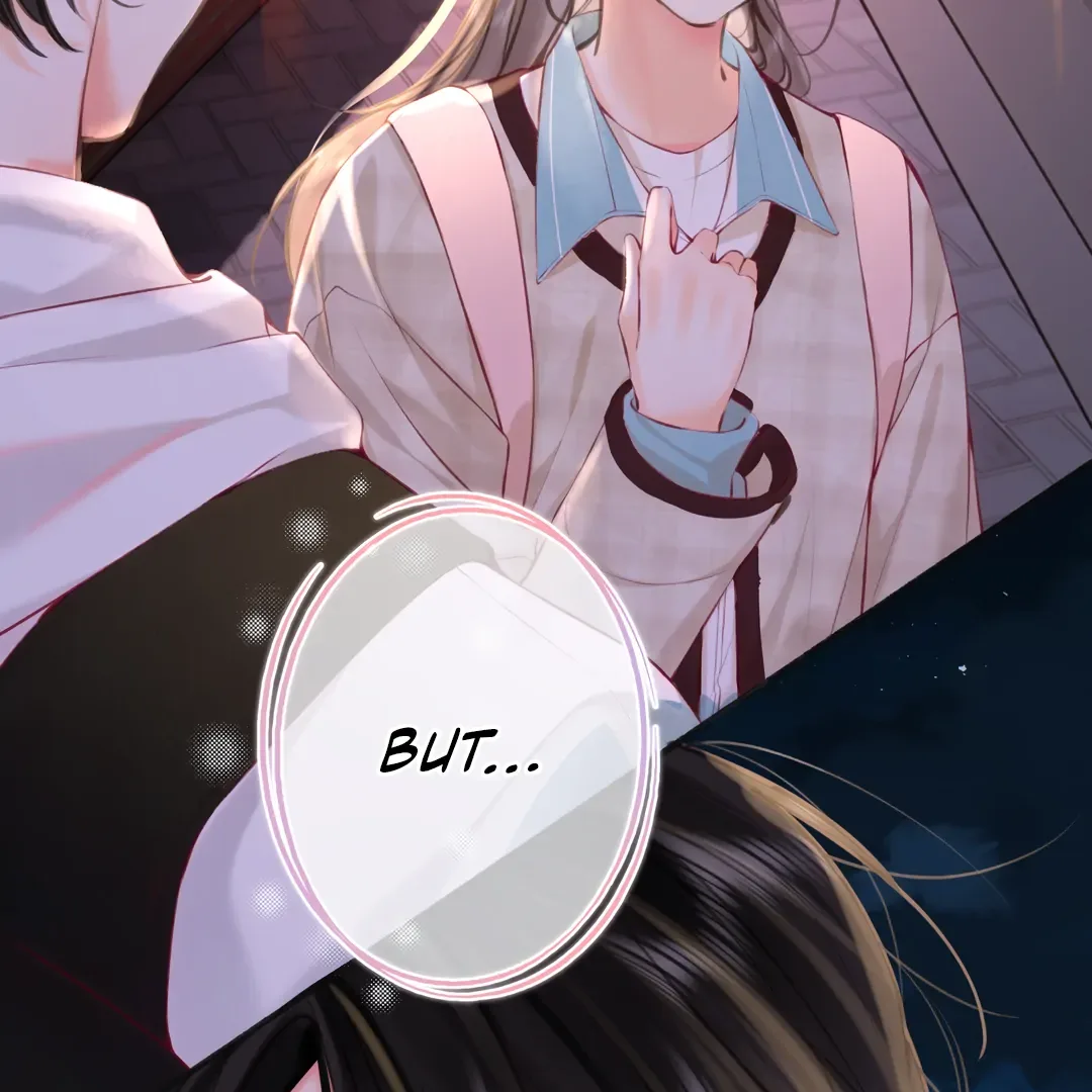 You Are My Desire Chapter 68 page 90
