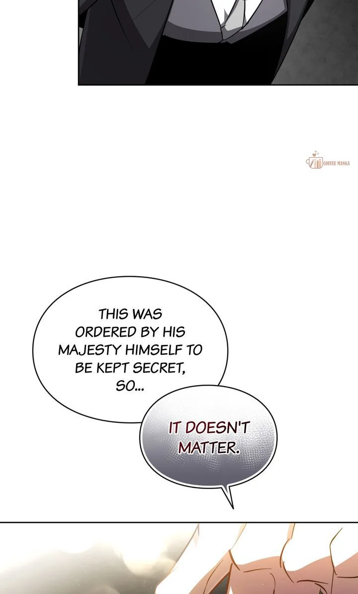 The Corpse Will Tell Chapter 71 page 64