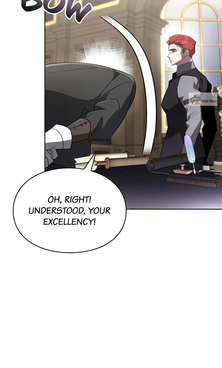 The Corpse Will Tell Chapter 71 page 86