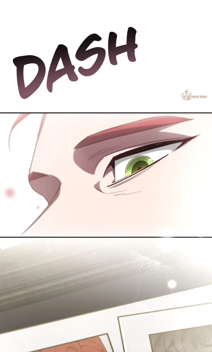 The Corpse Will Tell Chapter 71 page 87